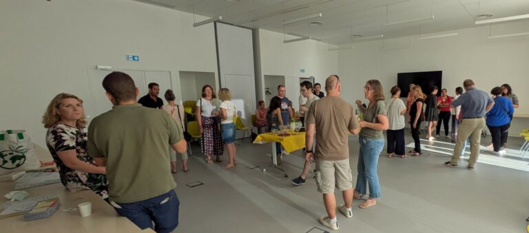 afterwork du 26-6-25