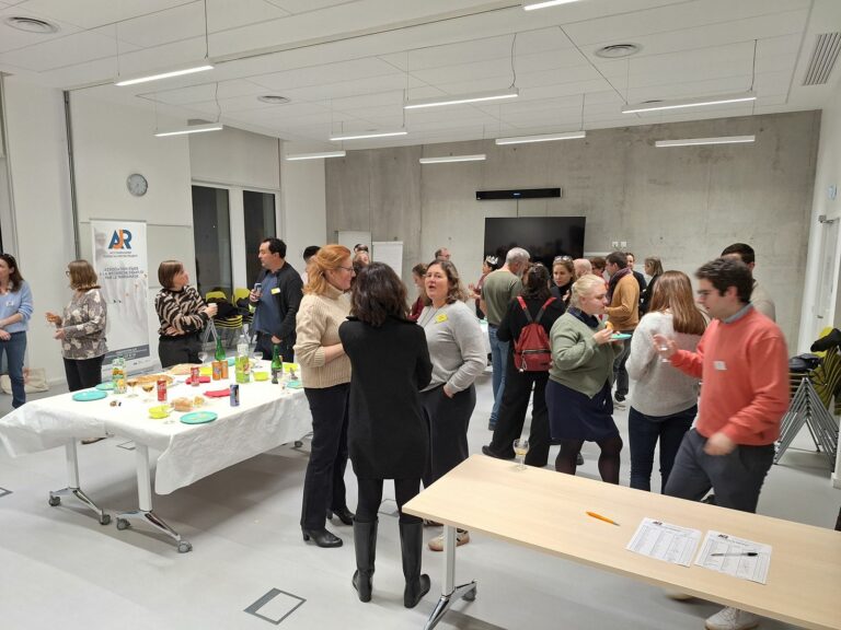 _copie-0_20260122_193139